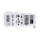 OPTOMA GT1080Darbee 95.79C01GC0E - 363663 - zdjęcie 4